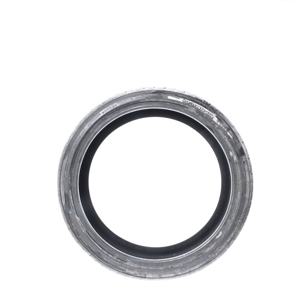 New 245/35ZR20 Arroyo Grand Sport A/S 95W - Image 3