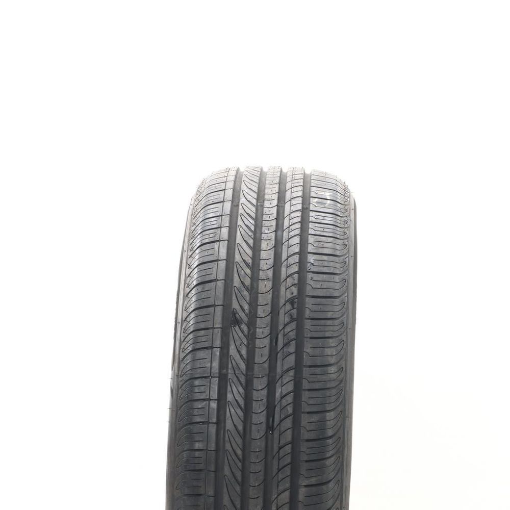 Driven Once 225/60R17 Sceptor 4XS 98H - 9/32 - Image 2