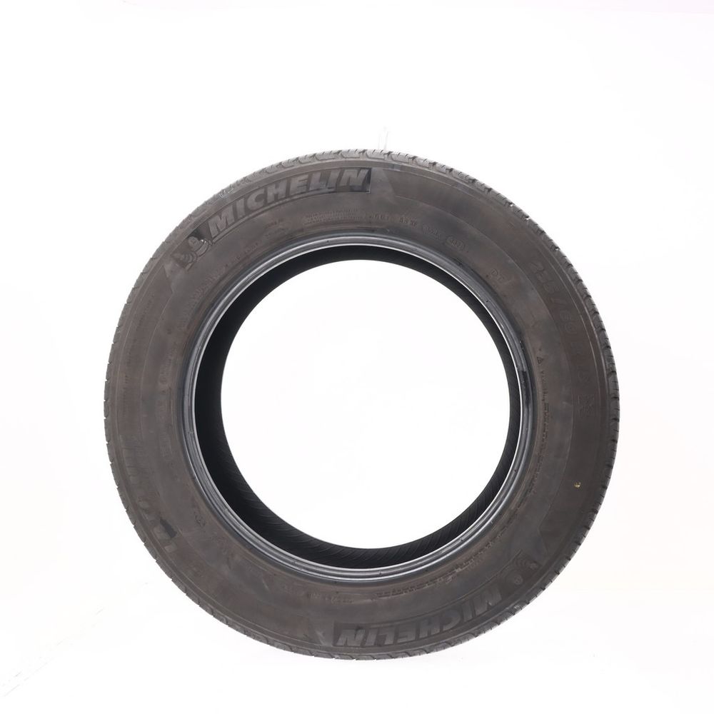 Used 235/60R18 Michelin Latitude Tour HP J LR 107V - 6/32 - Image 3
