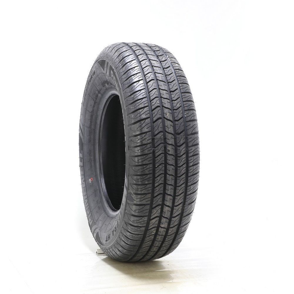 New 245/70R16 Primewell Valera HT 106S - 11/32 - Image 1