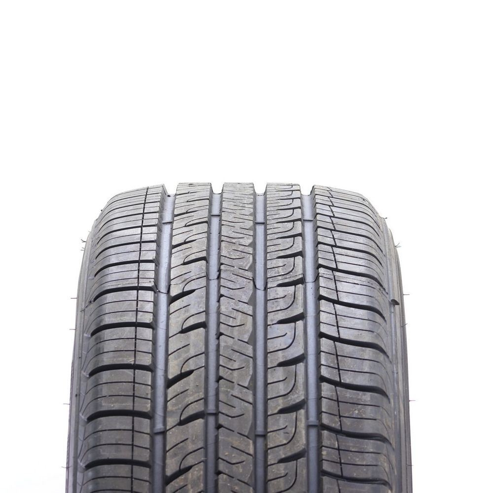 New 235/55R18 Goodyear Assurance Comfortred Touring 100V - 11/32 - Image 2