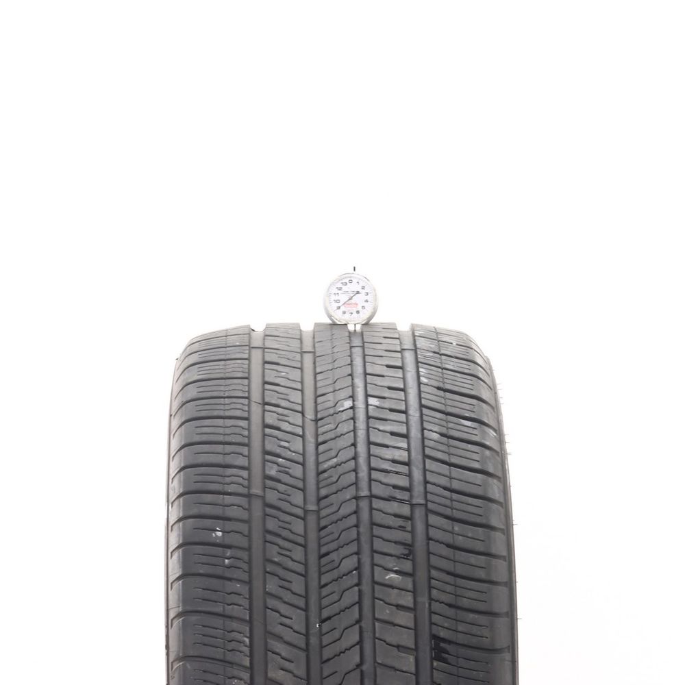 Used 285/40R19 Goodyear ElectricDrive 2 SoundComfort 107W - 9/32 - Image 2