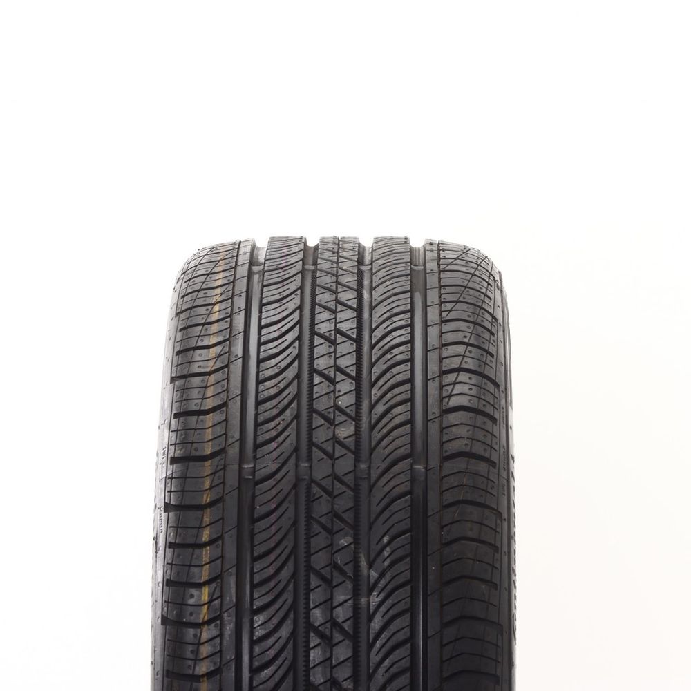 New 225/40R18 Continental ProContact TX 92H - Image 2