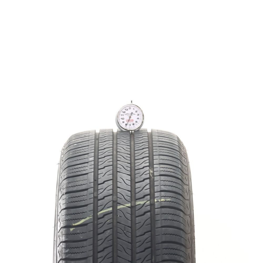 Used 225/55R18 Goodride Cross Legend SU320 98V - 8/32 - Image 2