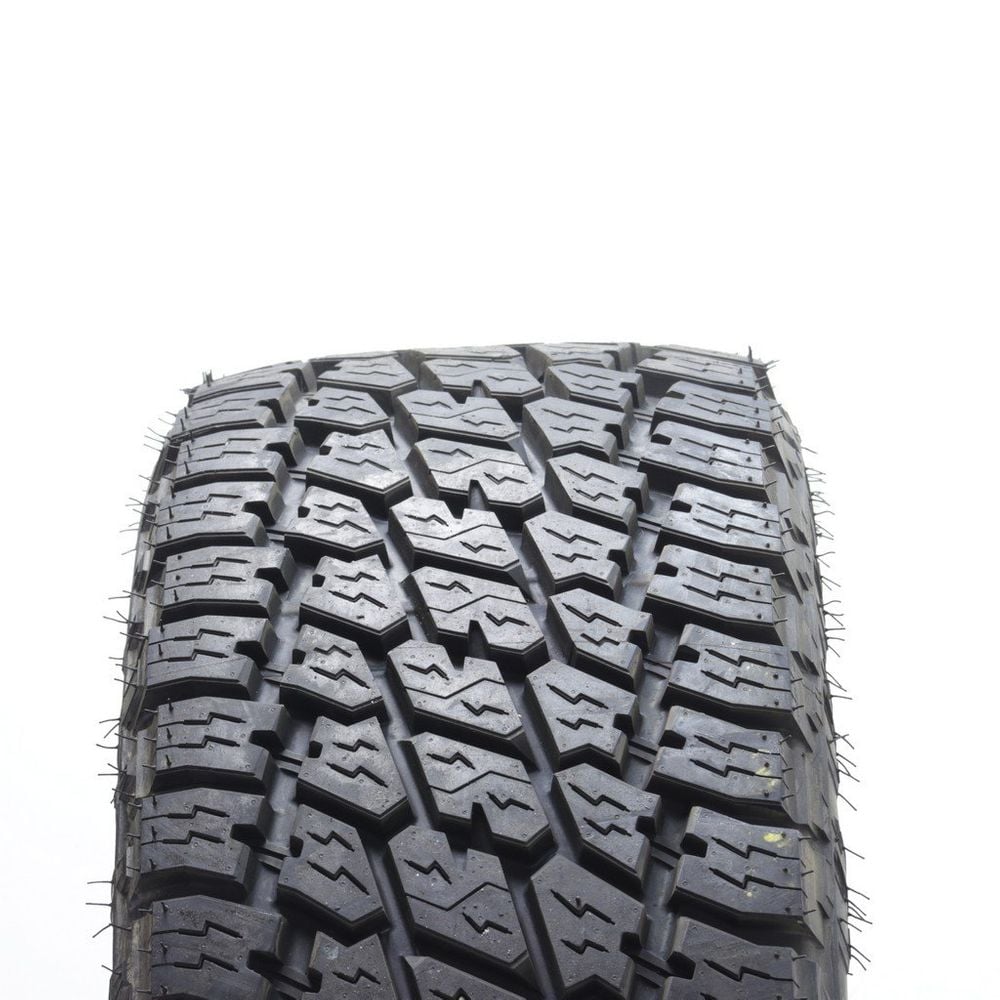 Set of (2) New LT 275/65R18 Nitto Terra Grappler G2 A/T 123/120S E - 16/32 - Image 2