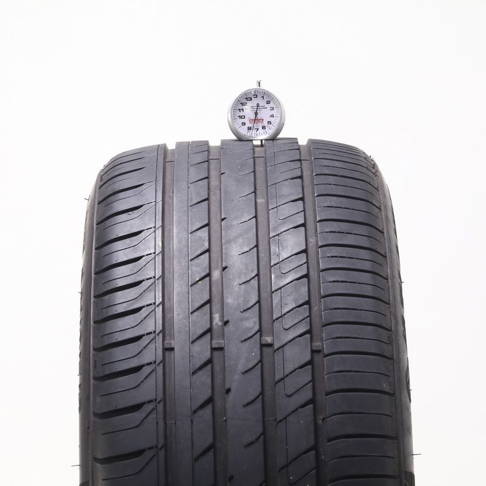 Used 275/45R20 Atlander AX88 110V - 7.5/32 - Image 2