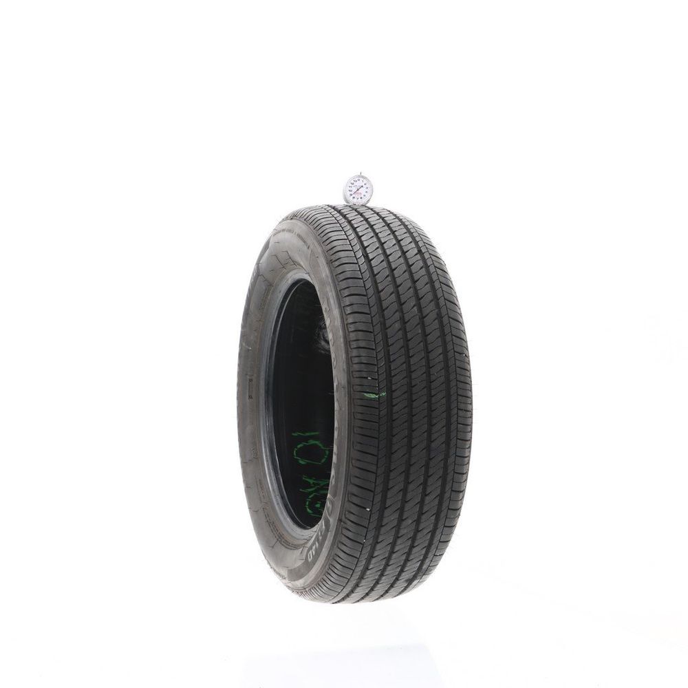Used 205/60R16 Firestone FT140 92H - 8.5/32 - Image 1