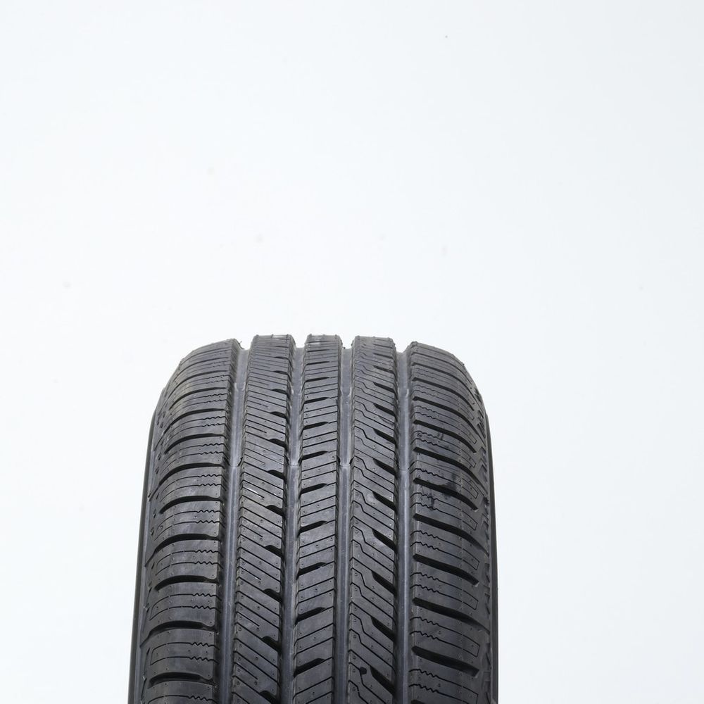 New 225/65R17 Yokohama YK-CTX 102H - 12.5/32 - Image 2