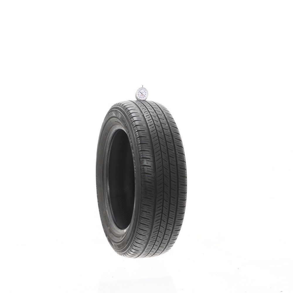 Used 175/65R15 Yokohama YK740 GTX 84H - 5/32 - Image 1