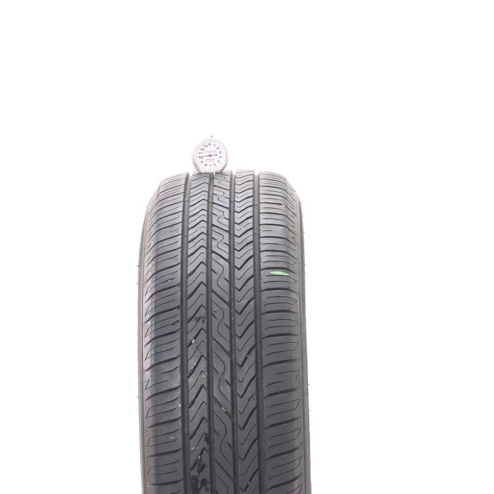 Used 215/65R17 Toyo Extensa A/S II 99H - 10/32 - Image 2