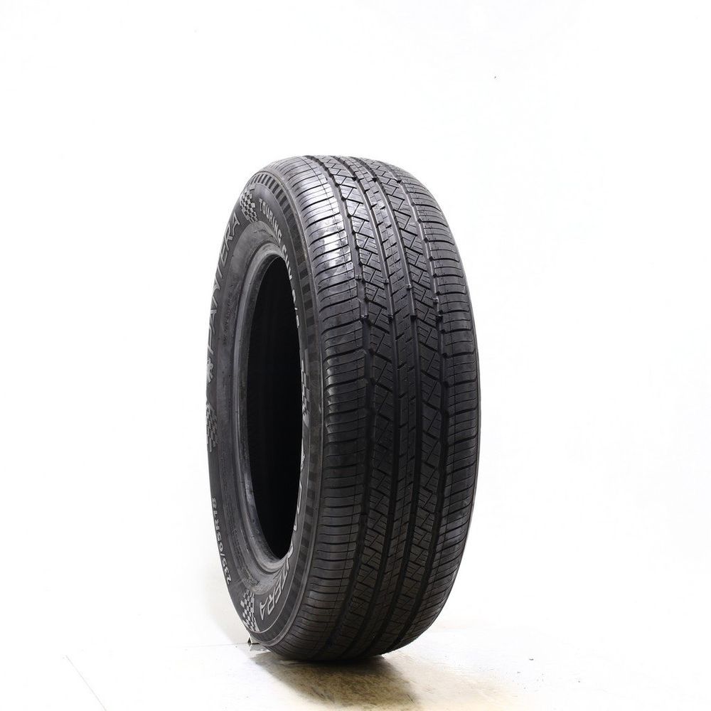 New 235/65R18 Pantera Touring CUV A/S 110H - 9.5/32 - Image 1