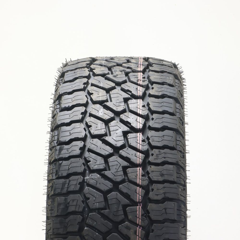 New 275/60R20 Falken Wildpeak A/T4W 115T - Image 2