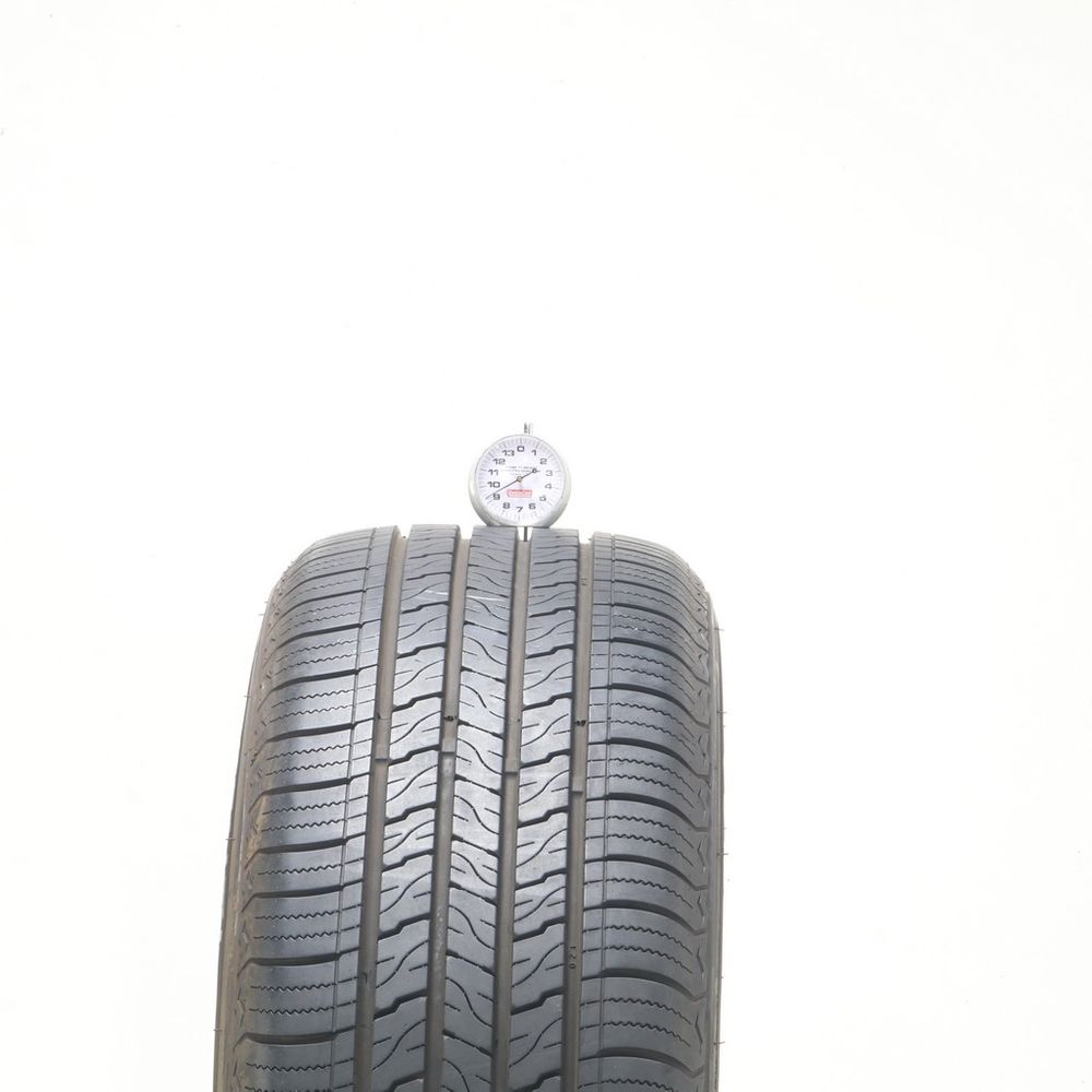 Set of (2) Used 225/55R18 Dcenti DC66 98V - 8.5-9/32 - Image 5