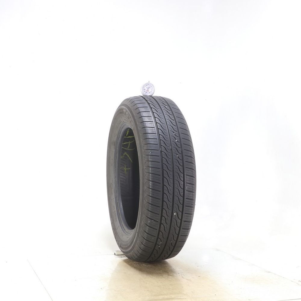 Used 185/65R15 Toyo Eclipse 88H - 8/32 - Image 1