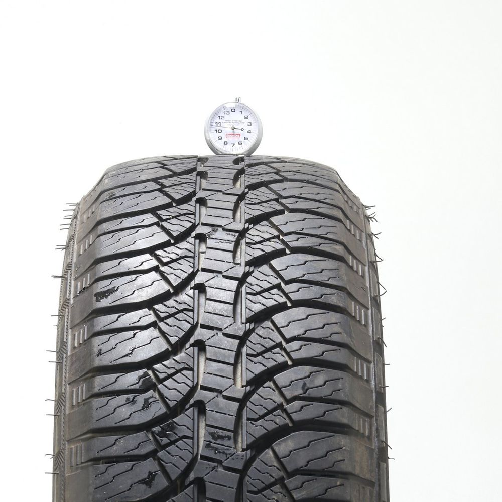 Used 275/65R18 Hercules All-Trac AT 116T - 10.5/32 - Image 2