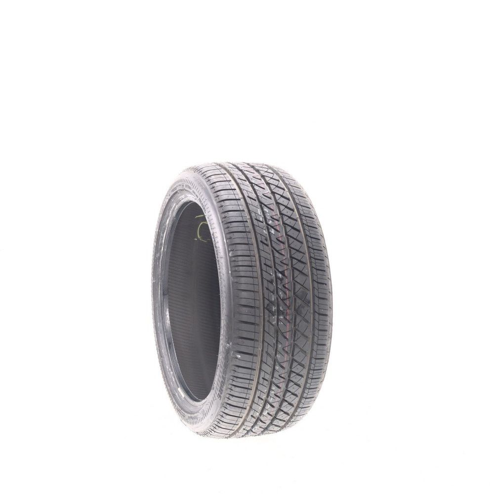 New 235/40RF18 Bridgestone DriveGuard RFT 95W - Image 1