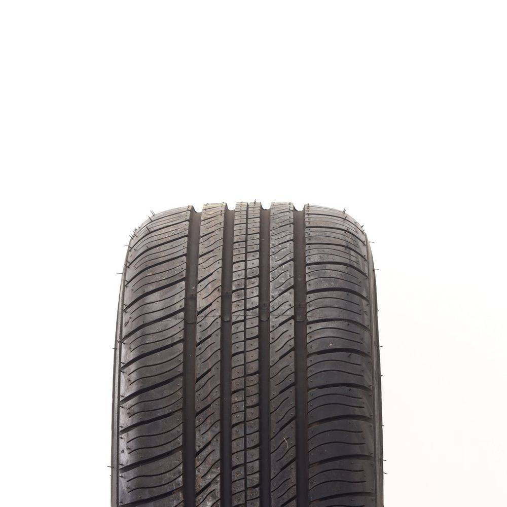 New 215/55R16 GT Radial Champiro Touring AS 93H - 9.5/32 - Image 2