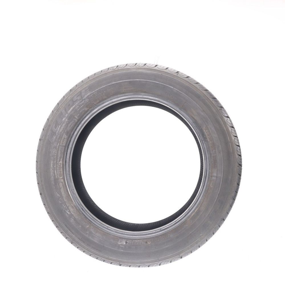 Used 225/60R18 Toyo Eclipse 99H - 10/32 - Image 3