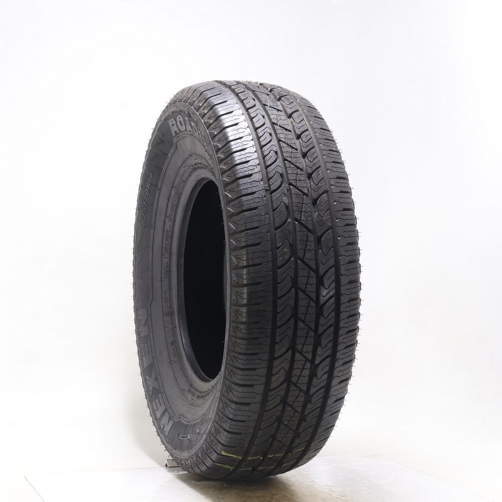 Driven Once 275/70R16 Nexen Roadian HTX RH5 SUV 114S - 12/32 - Image 1