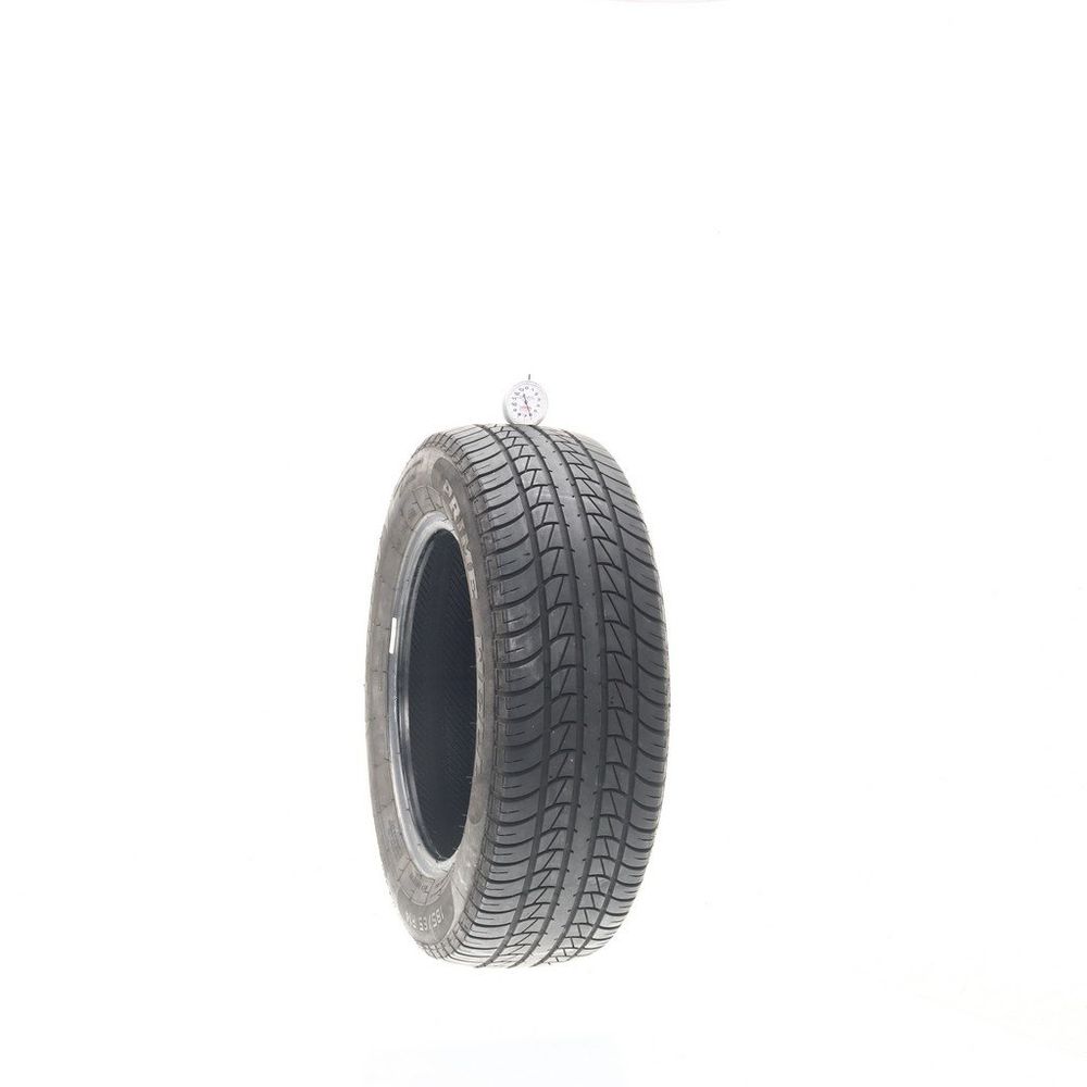 Used 185/65R14 Primewell PS830 86T - 6/32 - Image 1