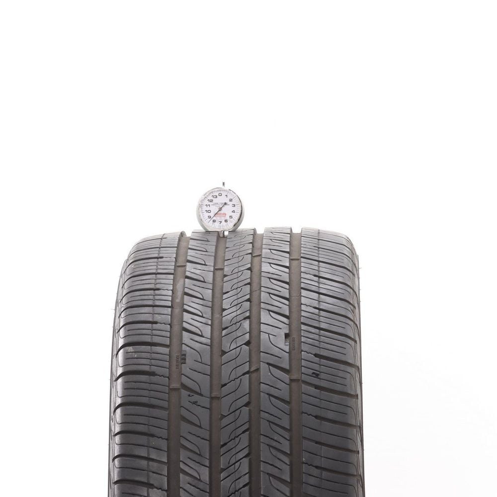 Used 255/40R19 Goodyear Assurance ComfortDrive 100V - 8.5/32 - Image 2