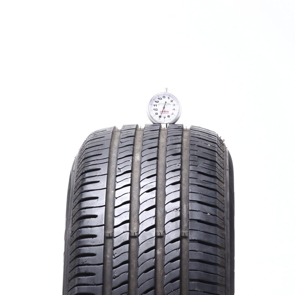 Used 235/65R17 Nexen N'Fera RU5 SUV 108V - 7.5/32 - Image 2