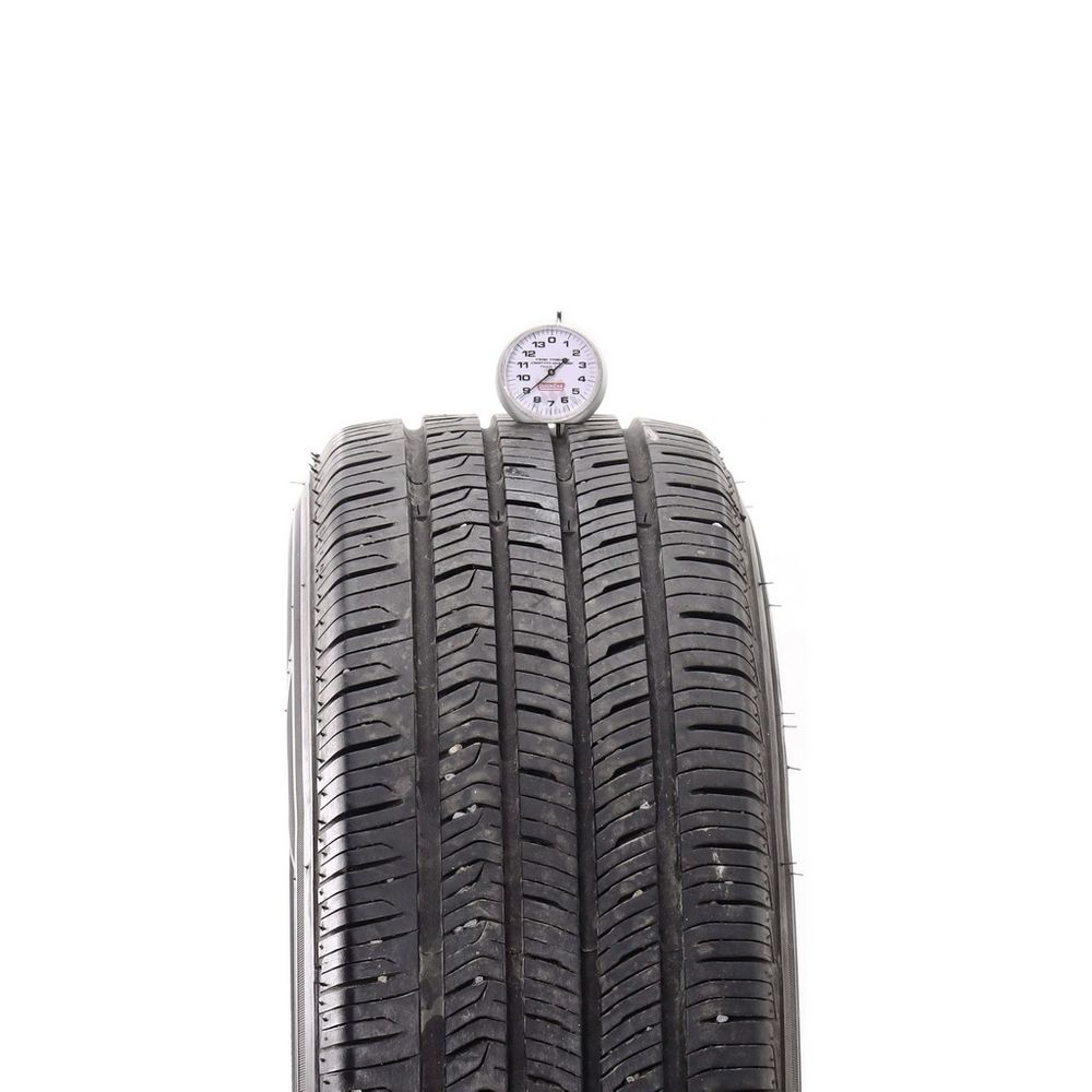Used 215/65R17 Hankook Kinergy PT 99T - 8.5/32 - Image 2