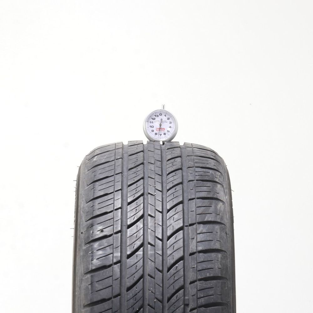 Set of (2) Used 225/60R17 Grand Prix Tour RS 99T - 7-8.5/32 - Image 2