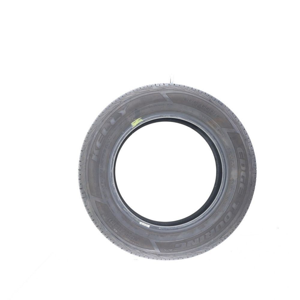Used 205/65R16 Kelly Edge Touring A/S 95H - 9/32 - Image 3