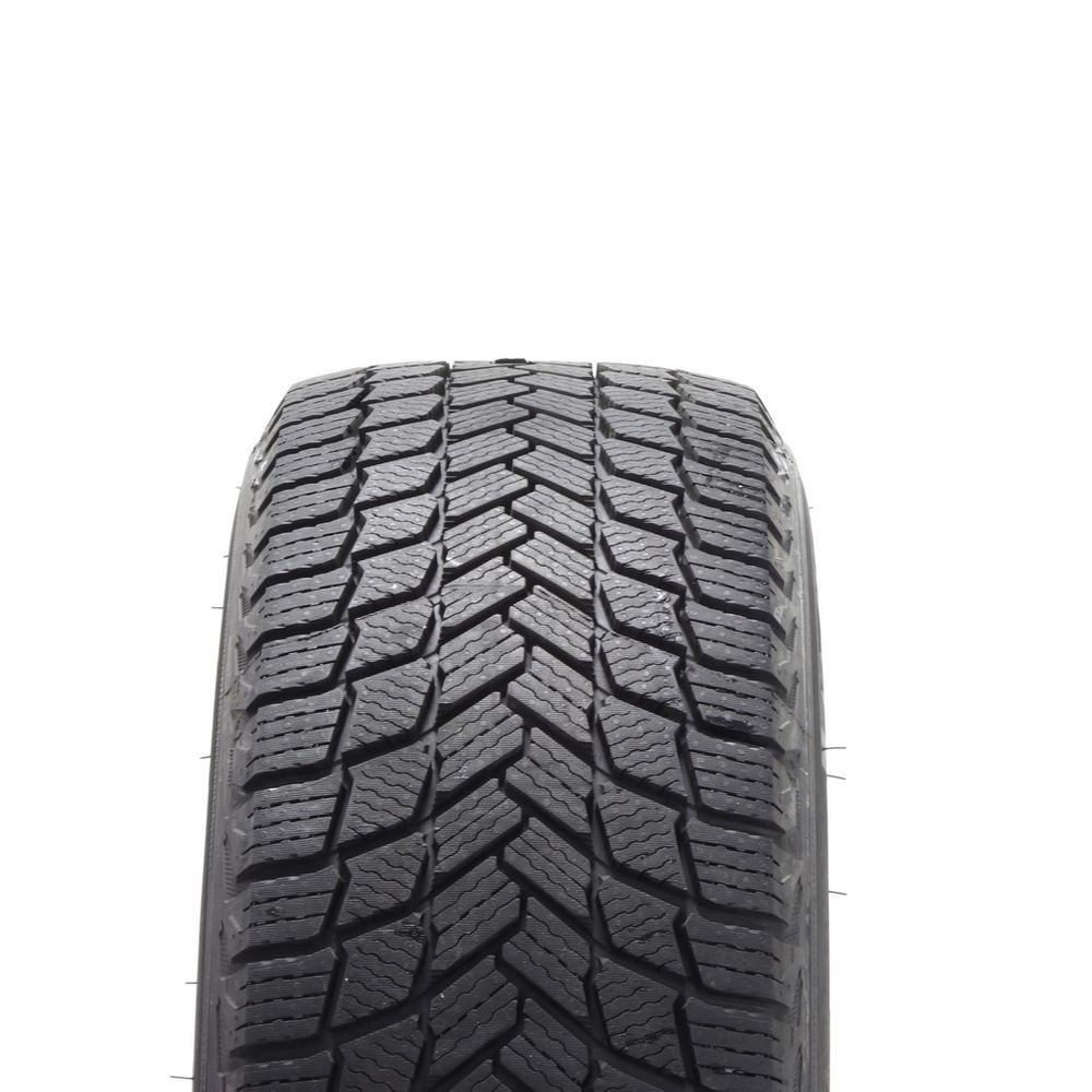 New 235/60R17 Michelin X-Ice Snow SUV 106T - 9/32 - Image 2