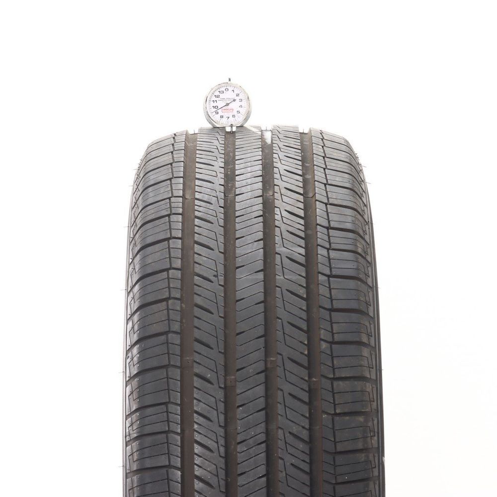 Set of (2) Used 265/70R17 Sailun Atrezzo Tcon 115T - 9/32 - Image 2