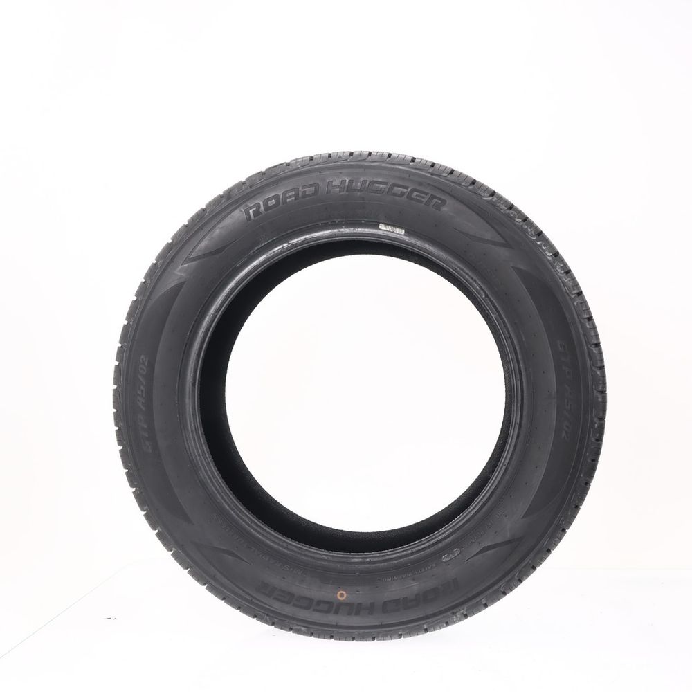 Driven Once 235/55R17 Road Hugger GTP AS/02 99V - 10/32 - Image 3