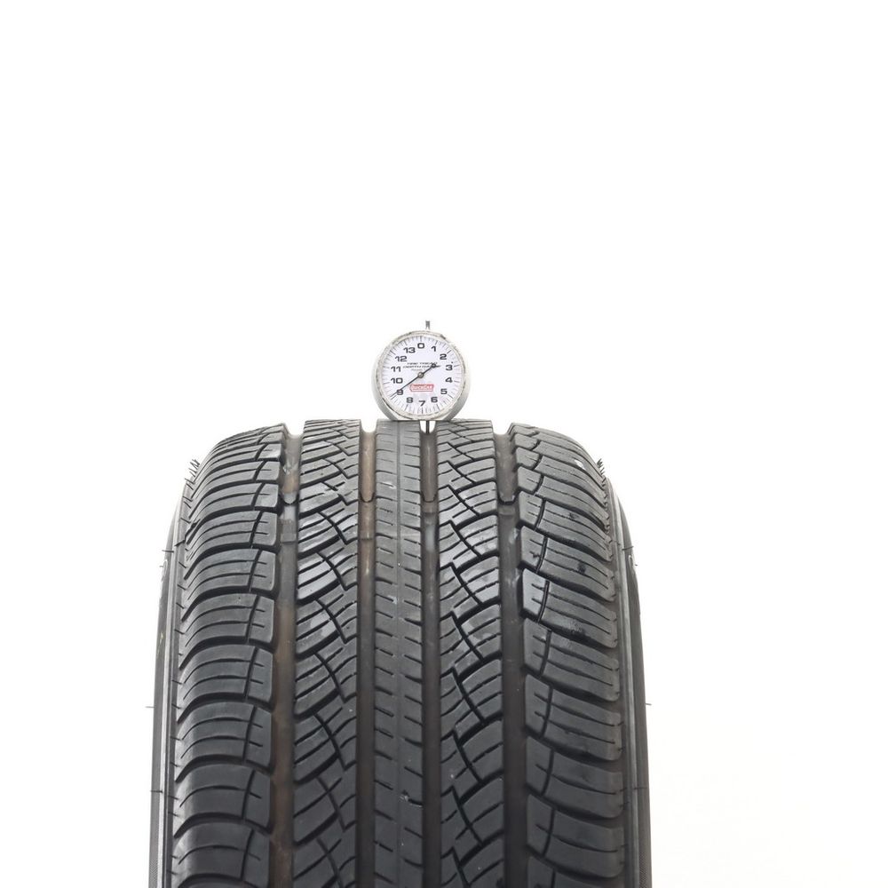 Used 235/60R18 Atturo AZ600 107V - 9/32 - Image 2