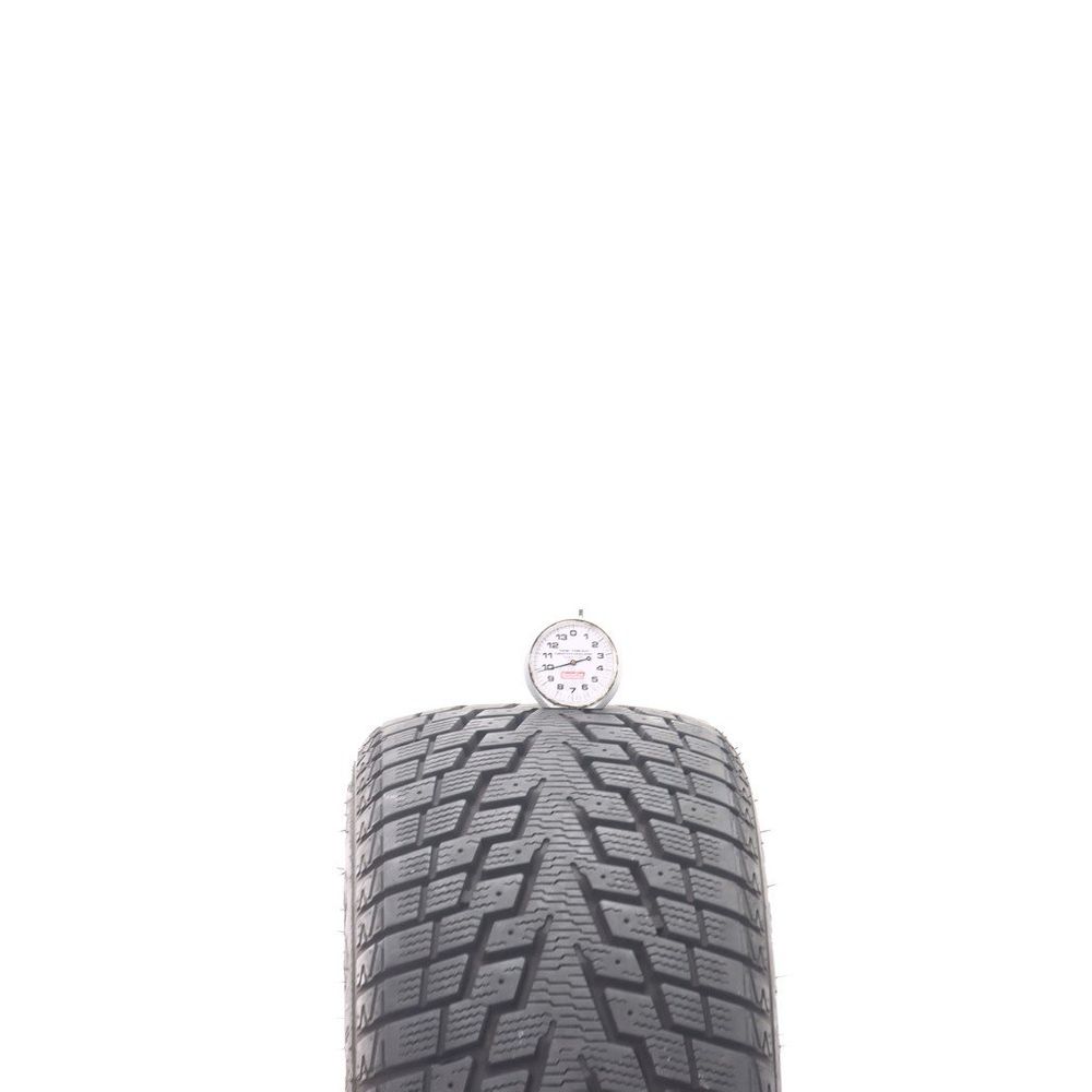 Used 205/55R16 GT Radial IcePro 3 Evo 94T - 9.5/32 - Image 2