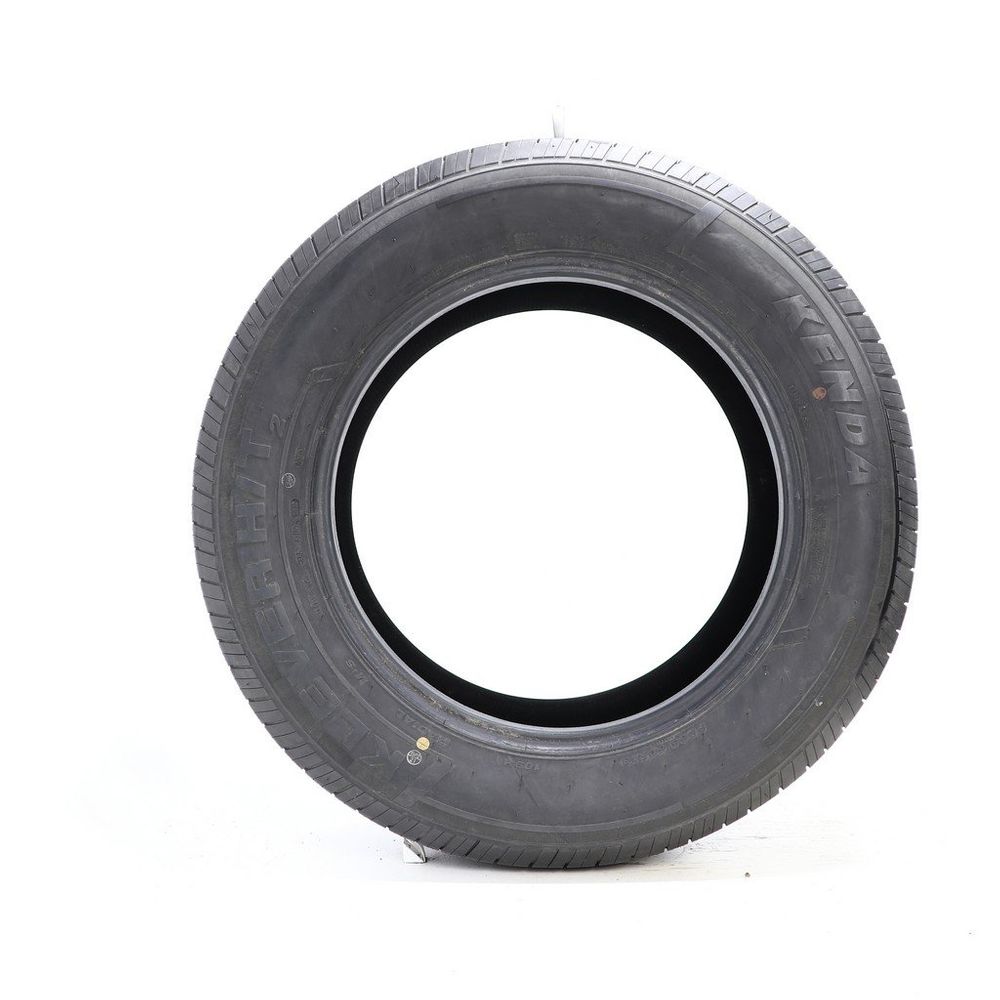 Used 265/60R18 Kenda Klever H/T 2 109H - 9.5/32 - Image 3