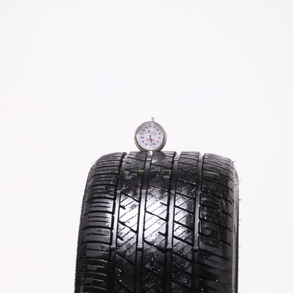 Used 235/45R17 Bridgestone Potenza RE980AS 97W - 6/32 - Image 2