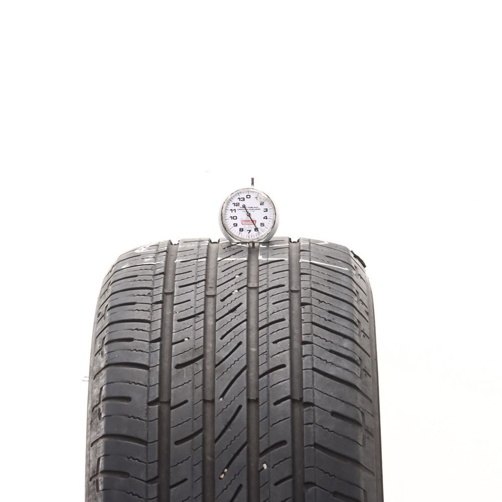 Used 225/55R18 Cooper Commuter 98H - 6/32 - Image 2