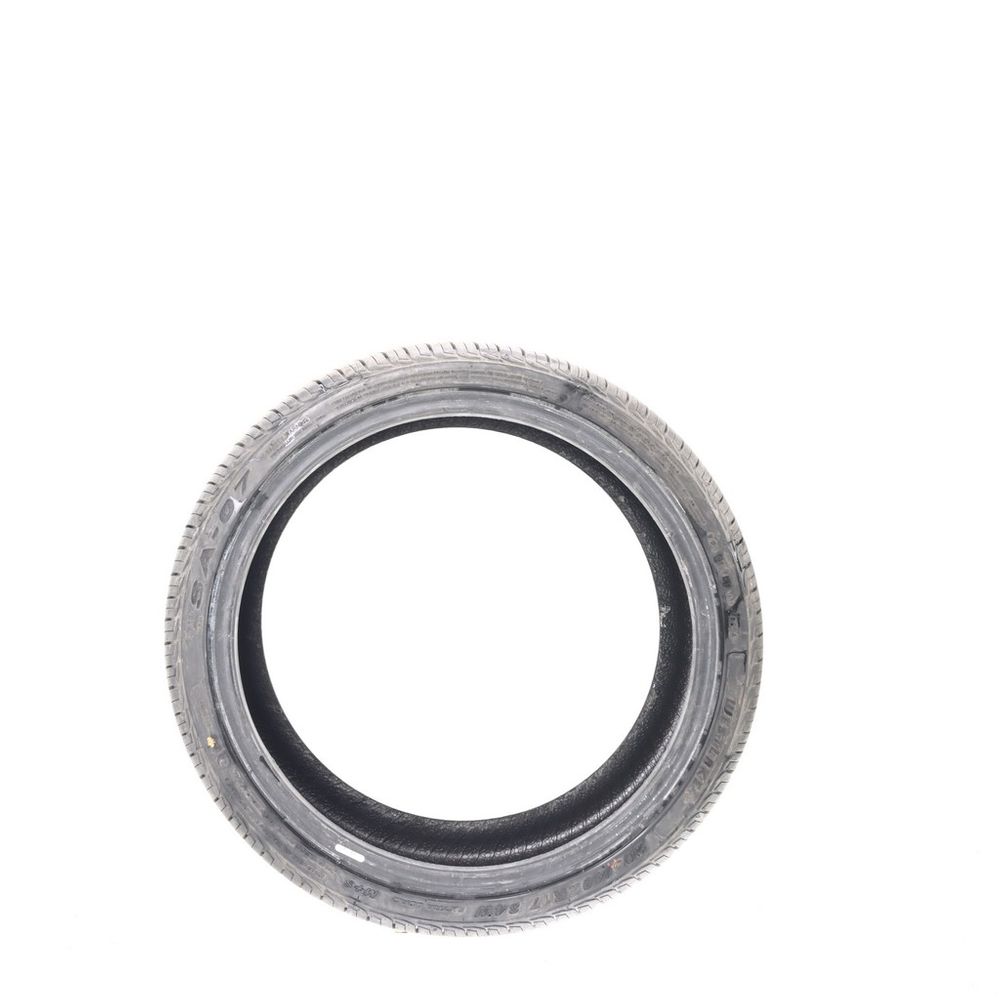 New 205/40ZR17 Westlake SA-07 84W - Image 3