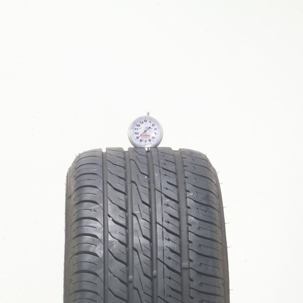 Used 215/55ZR16 Ironman IMove Gen 3 AS 97W - 8.5/32 - Image 2