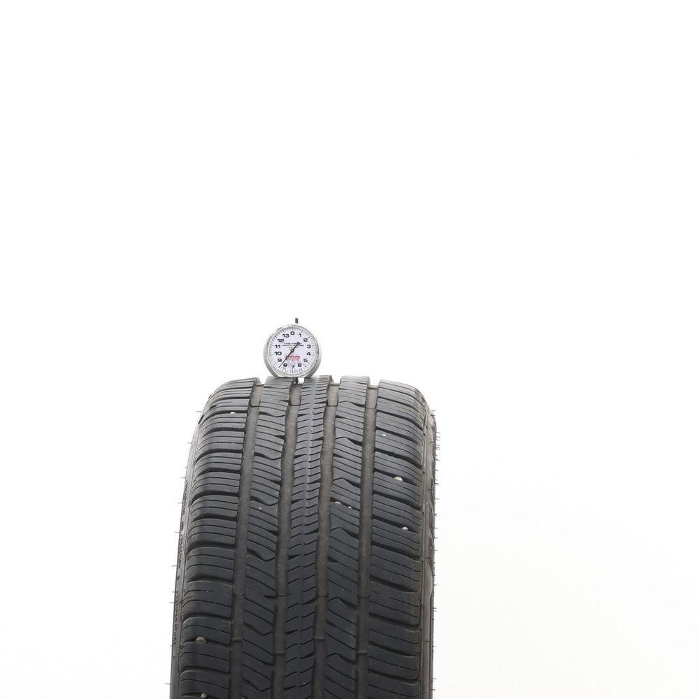 Used 215/45R17 BFGoodrich Advantage Control 87W - 8.5/32 - Image 2