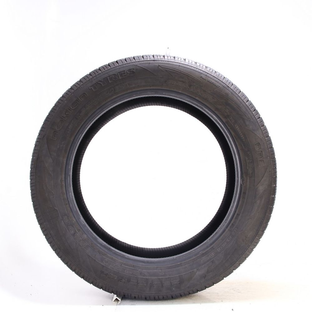 Used 255/55R20 Nokian One 110V - 6/32 - Image 3
