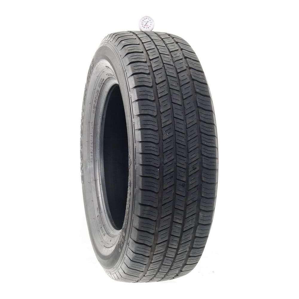 Used 265/65R18 Sumitomo Encounter HT2 114T - 8/32 - Image 1