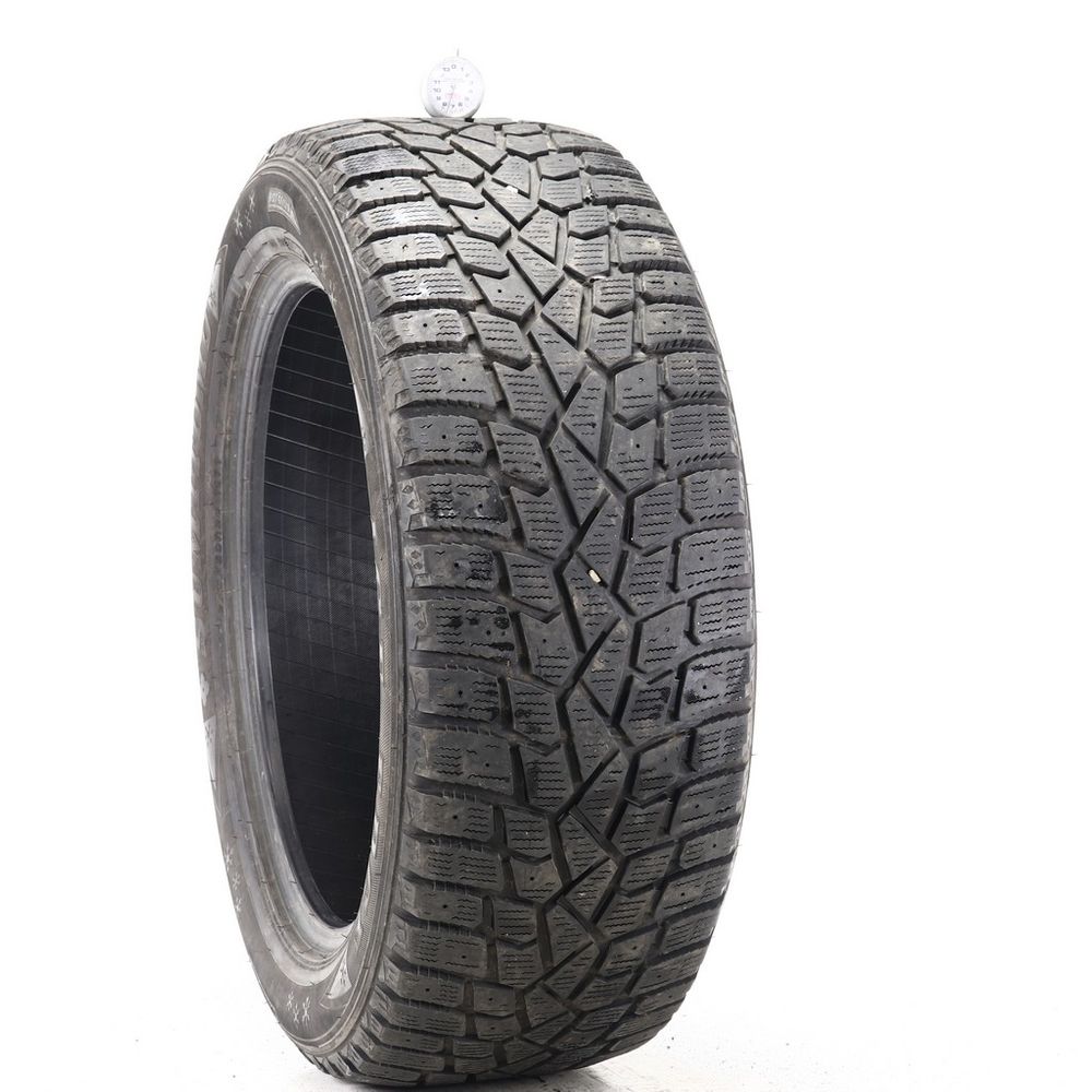 Used 265/50R20 Sumitomo Ice Edge 107T - 7.5/32 - Image 1