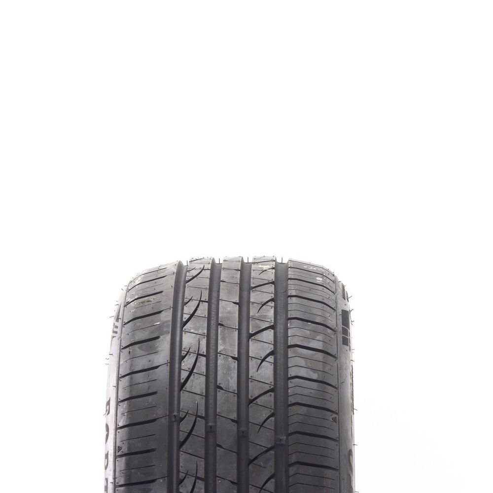 New 205/45ZR17 Fortune Viento FSR702 88W - Image 2