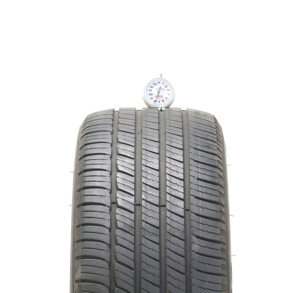 Used 235/45R18 Michelin Primacy MXM4 94V - 7.5/32 - Image 2