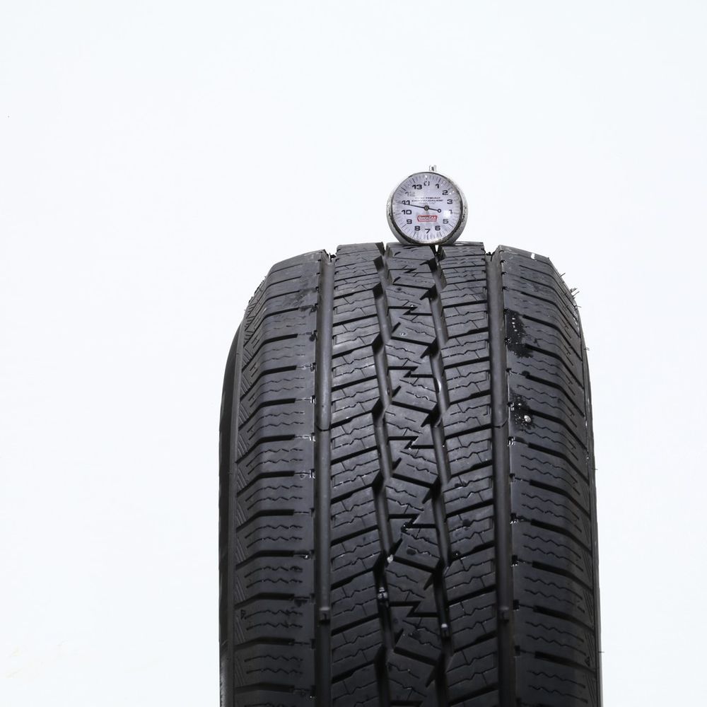 Used 235/70R16 Prinx Hicountry H/T HT2 106T - 11/32 - Image 2