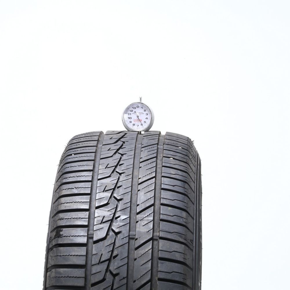 Set of (2) Used 225/60R18 Sumitomo HTR A/S P03 100V - 5.5-6.5/32 - Image 3