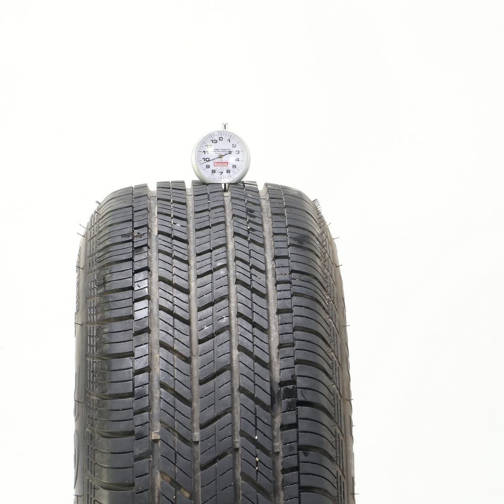 Used 235/70R15 Cooper Lifeliner Touring SLE 103T - 9.5/32 - Image 2