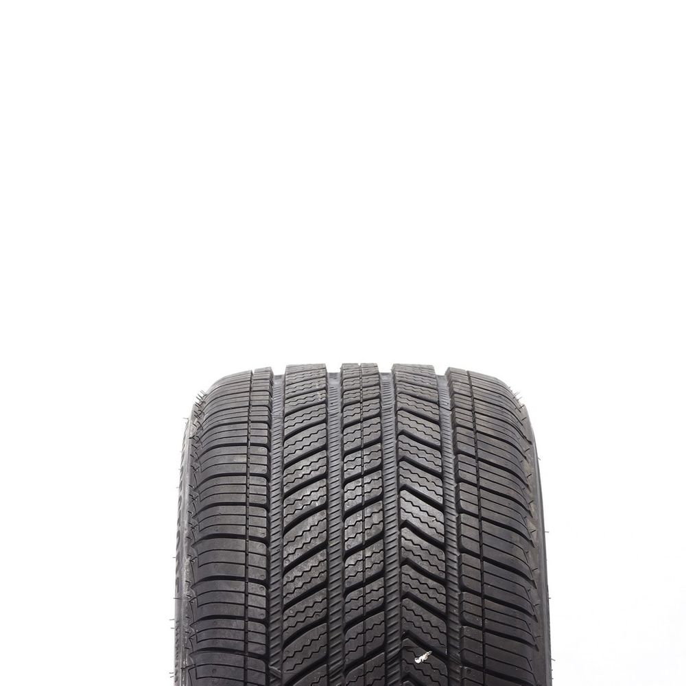 New 235/45R17 Bridgestone Turanza Quiet Track 94V - 9/32 - Image 2