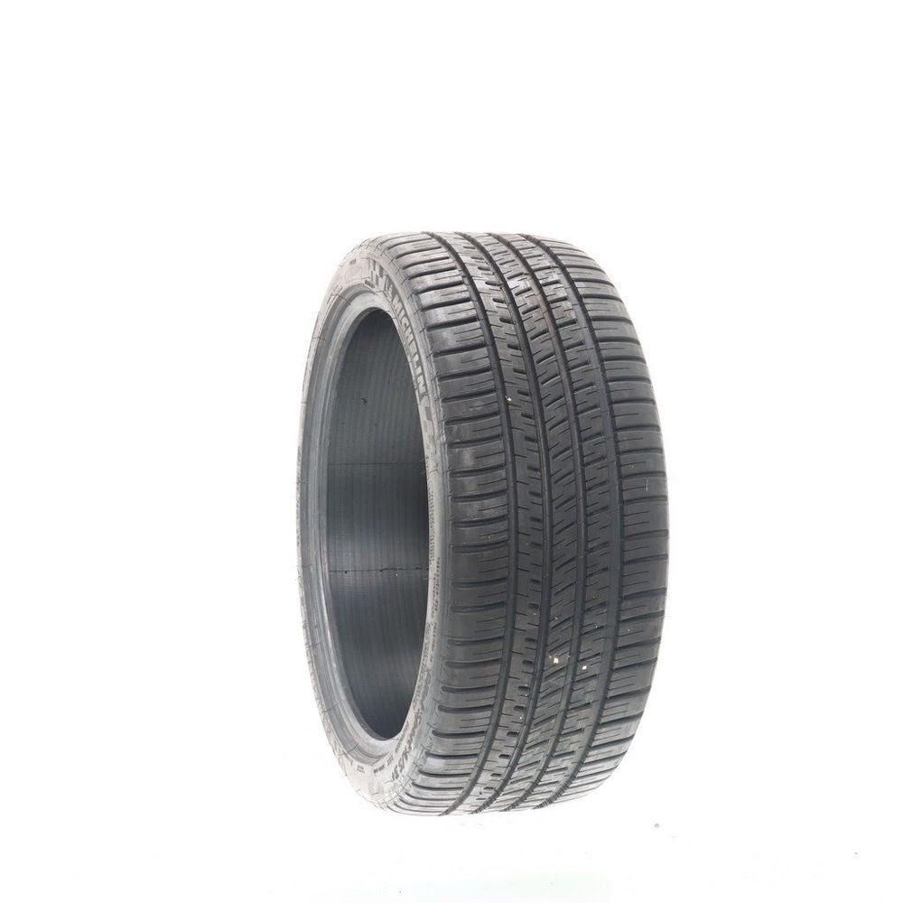 New 245/40ZR20 Michelin Pilot Sport A/S 3 Plus 99Y - Image 1